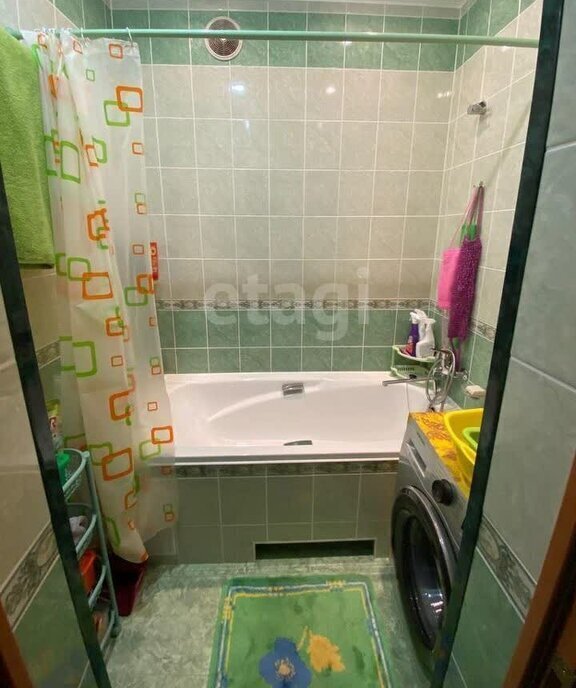 квартира г Калининград ул Киевская 121в фото 11