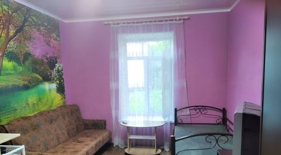 г Алупка ул им Розы Люксембург 30 фото