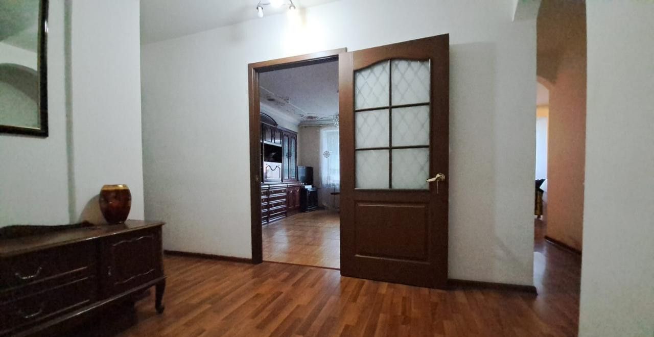 квартира г Нальчик Богданка ул Кирова 331/13 фото 9