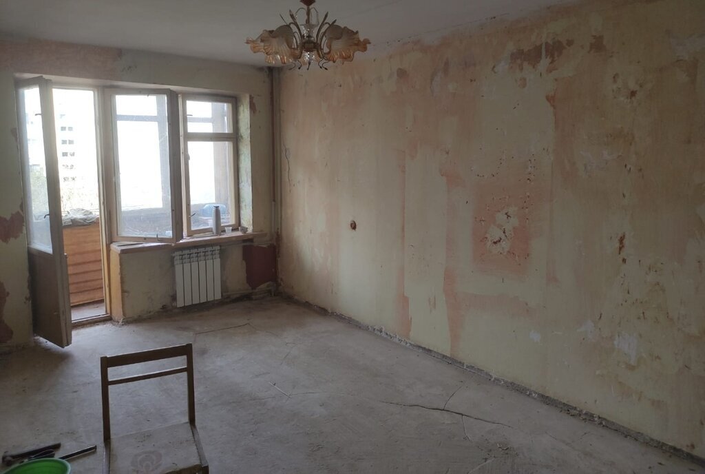 квартира г Евпатория ул Демышева 156 фото 16