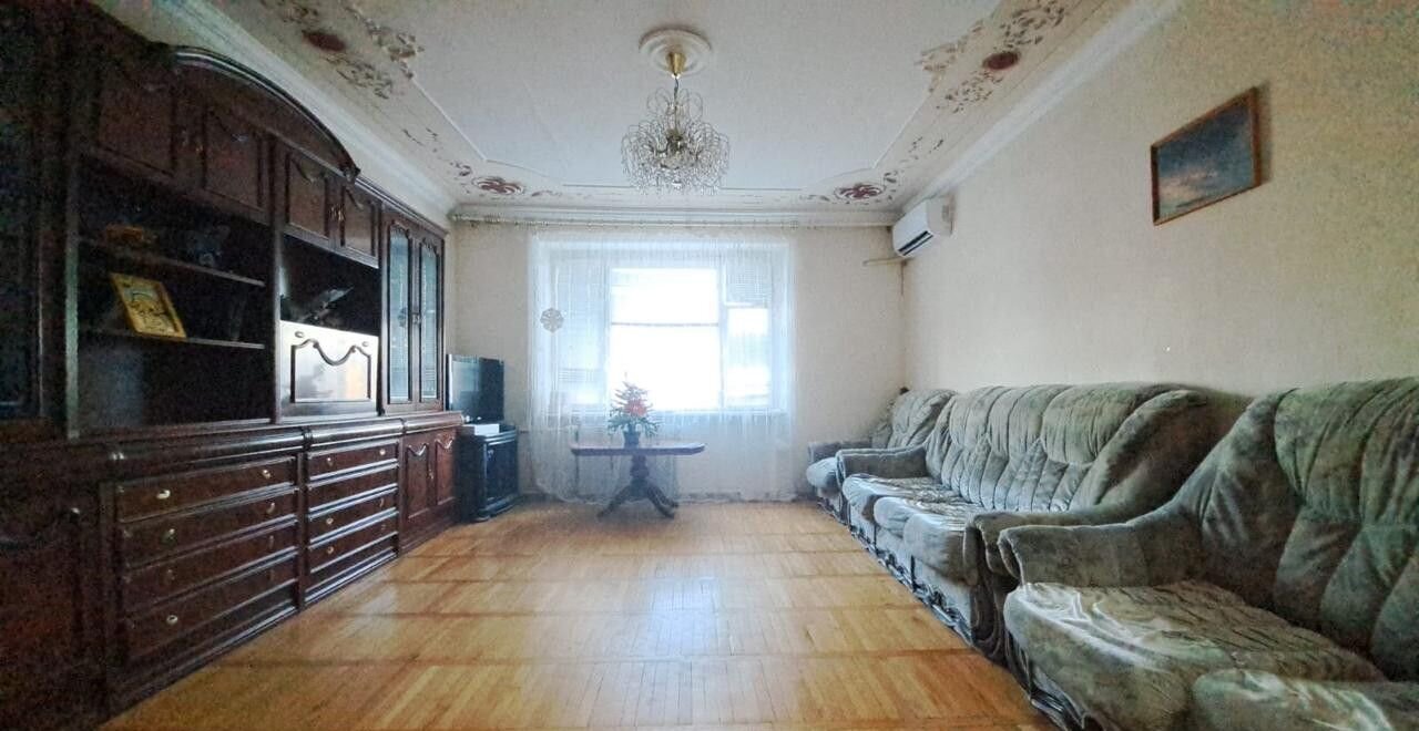 квартира г Нальчик Богданка ул Кирова 331/13 фото 13