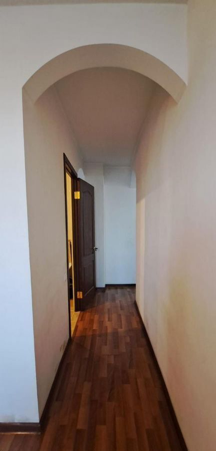 квартира г Нальчик Богданка ул Кирова 331/13 фото 12
