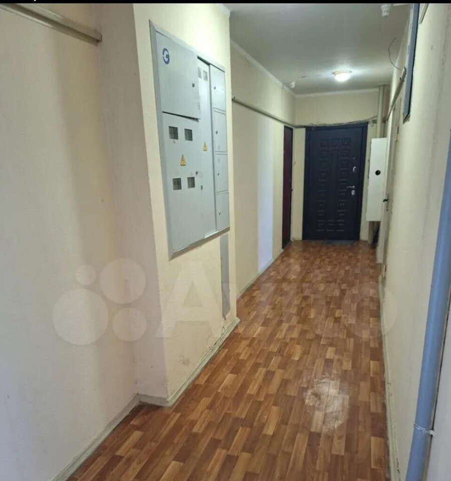 квартира г Химки Новые Химки ул Горшина 6/2 Химки фото 19