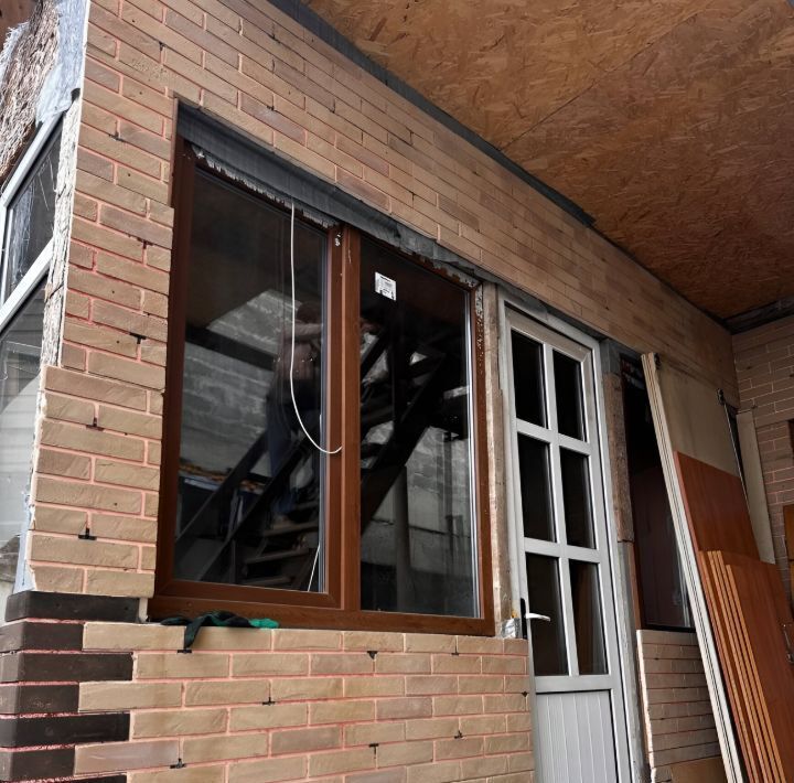 дом г Сочи р-н Центральный ул Ландышевая 29/3 фото 6