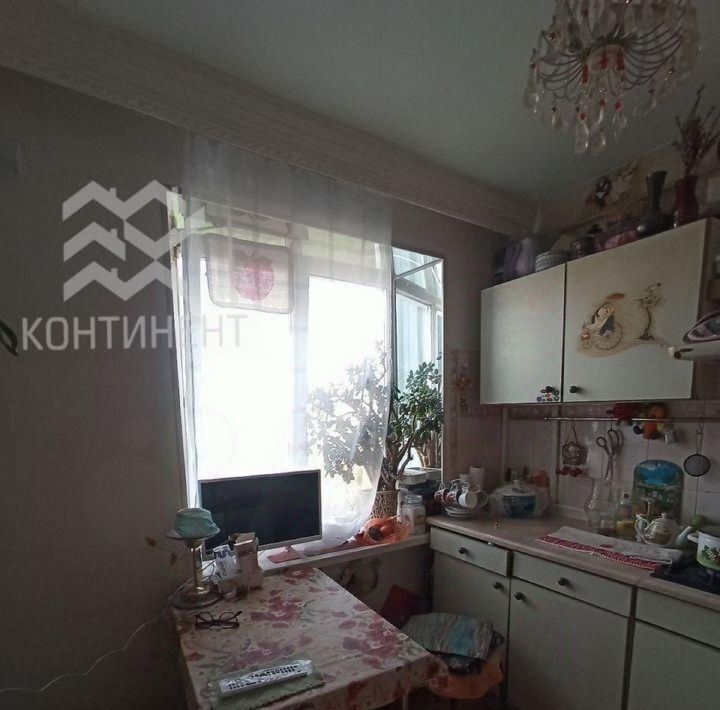 квартира г Евпатория ул им.60-летия ВЛКСМ 6 фото 6