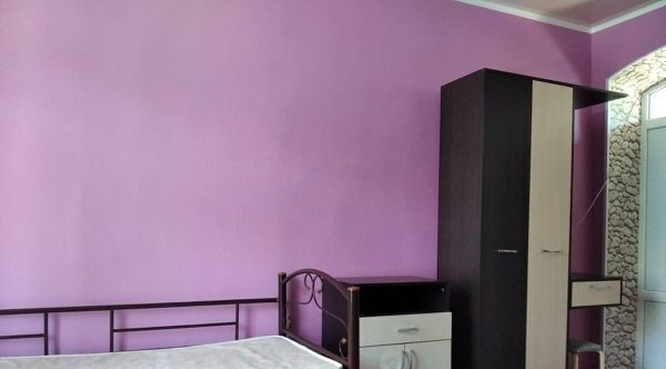 квартира г Ялта г Алупка ул им Розы Люксембург 30 фото 5