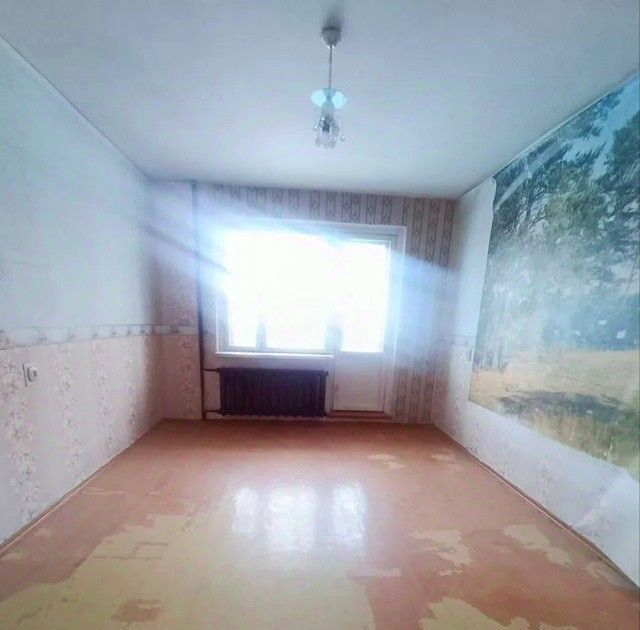 квартира г Саранск р-н Октябрьский ул Волгоградская 104 фото 2