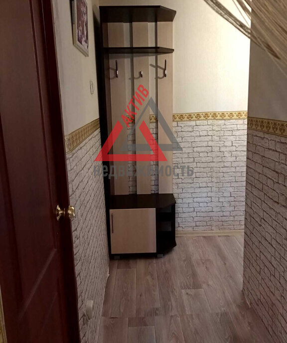 квартира г Каменск-Уральский ул Уральская 11а фото 2