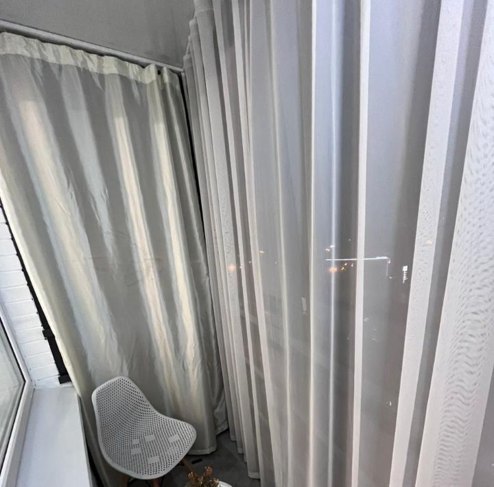 квартира г Ижевск р-н Первомайский ул Карла Маркса 120к/1 фото 9