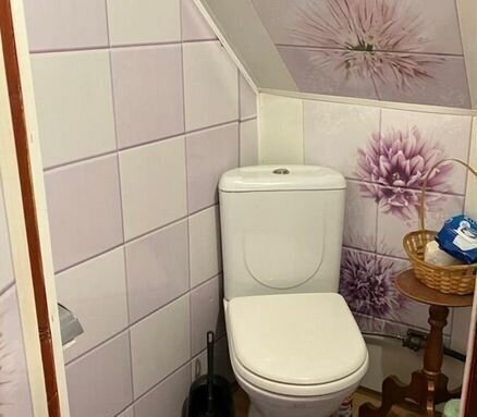 дом г Севастополь снт Сапун-Гора ул. Ильи Юткевича, Крым фото 16