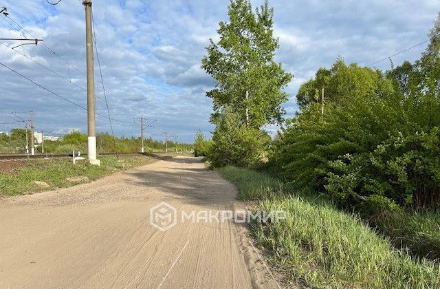 дом г Брянск р-н Володарский садоводческое объединение Садовод, 441 фото 12