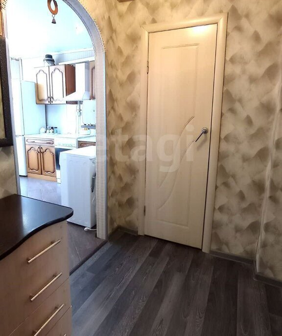 квартира г Муром ул Мечникова 49 фото 11