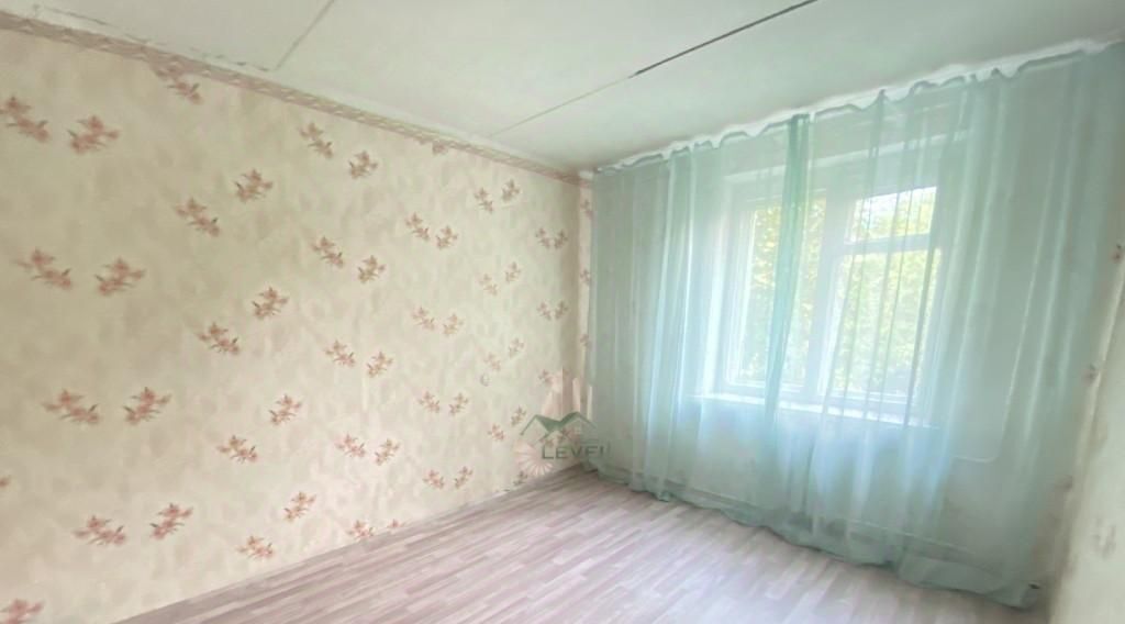квартира г Саратов р-н Ленинский ул им Тулайкова Н.М. 12 фото 20