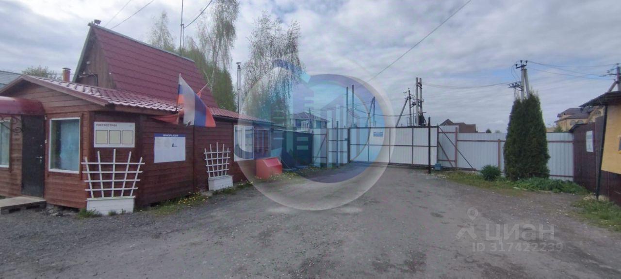 дом г Раменское снт Ласковый Май 61, Раменский муниципальный округ фото 3