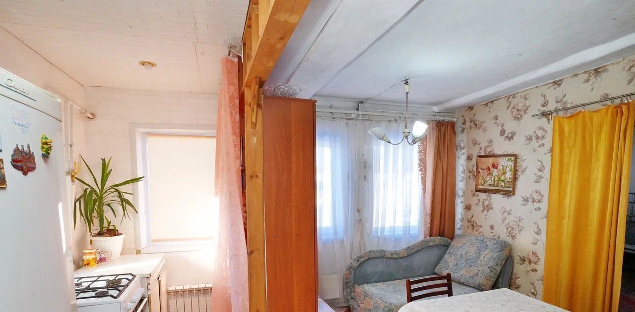 дом г Верхний Уфалей ул Суркова фото 8