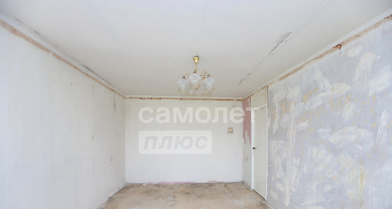 квартира г Липецк ул Ленина 29 фото 7
