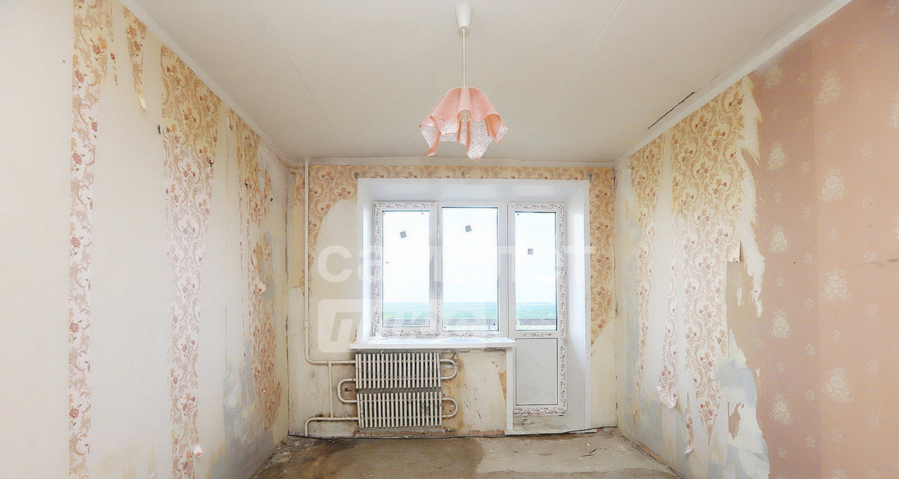 квартира г Липецк ул Ленина 29 фото 14