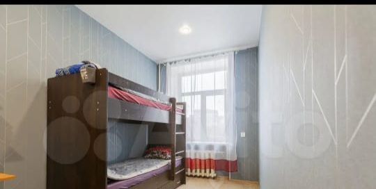 квартира г Казань Суконная слобода ул Начальная 19 фото 8