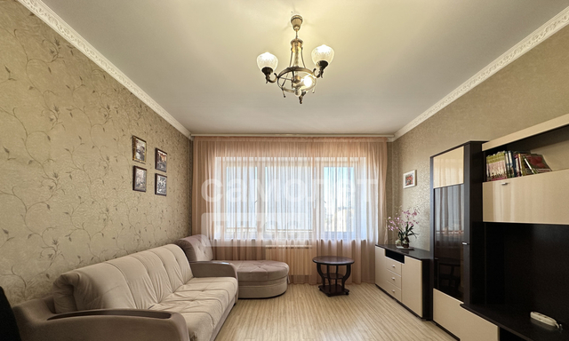 дом 20/2 фото