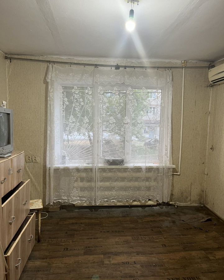 квартира г Новочеркасск ул Искра 6 фото 2