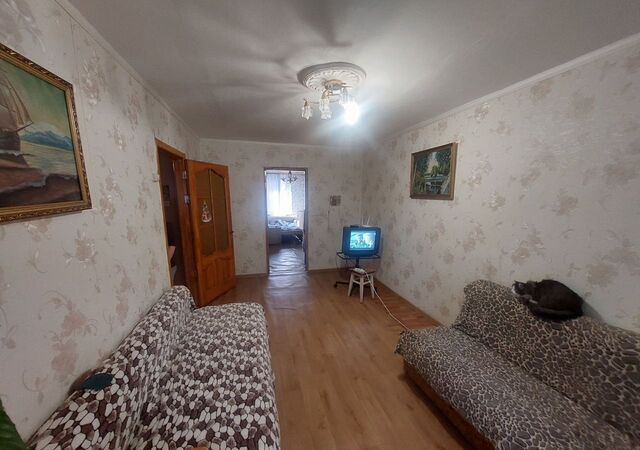 ул Московская 72к/3 фото