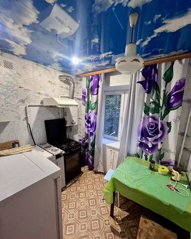 р-н Железнодорожный ул Дубровинского 5а фото