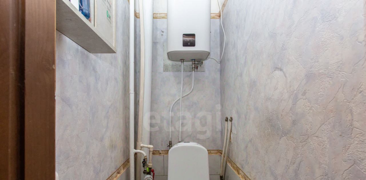 квартира г Тобольск мкр 7а 2 фото 1