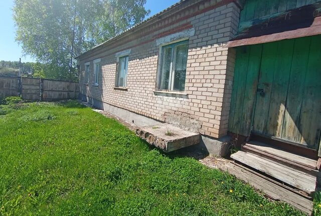 снт Ашкадар Центральная улица фото