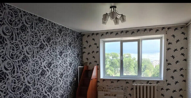 квартира дом 34б фото
