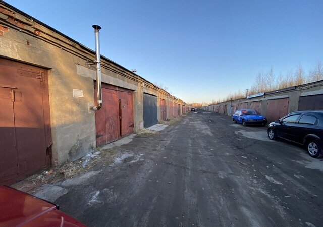 Старый город проезд Тепличный 12б Город фото