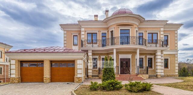 Крёкшино, 96 фото