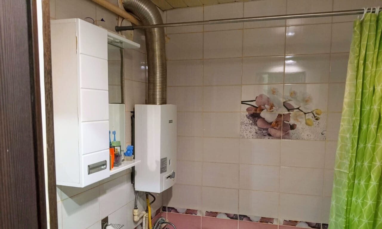 квартира г Волгоград ул Коммунистическая 62 Центр м-н фото 22