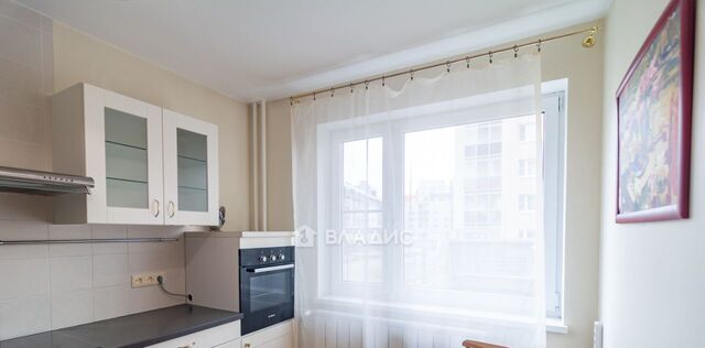 наб Варкауса 27к/2 фото