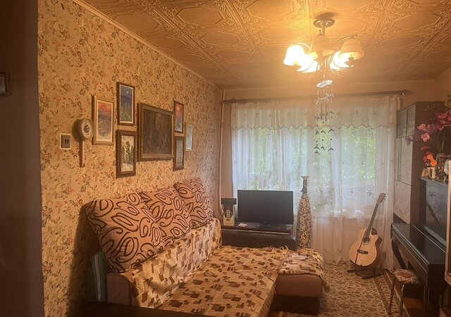 ул Школьная 12 городской округ Серпухов, Пролетарский фото