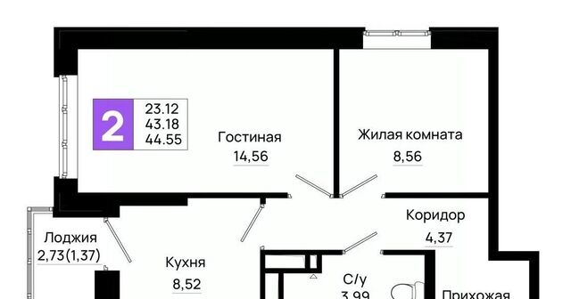 р-н Октябрьский пер Нефтекачка ЖК «Октябрь Парк» фото