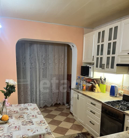 дом 9 фото