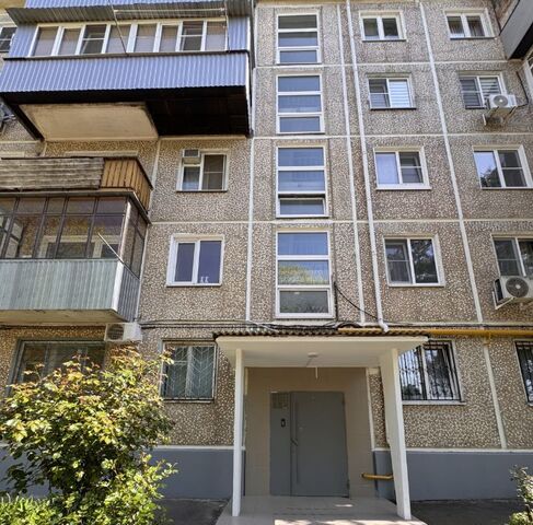 ул. Гагарина, 87 фото
