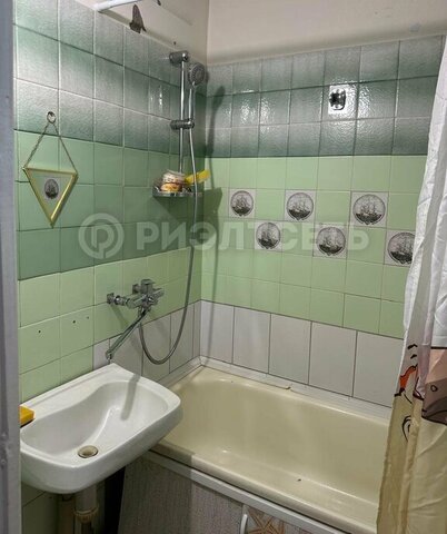 квартира ул Крупской 12 фото