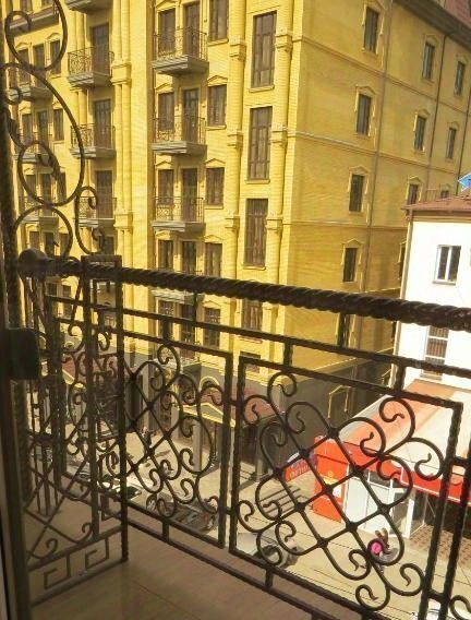 комната г Ессентуки ул Гоголя 1 фото 3