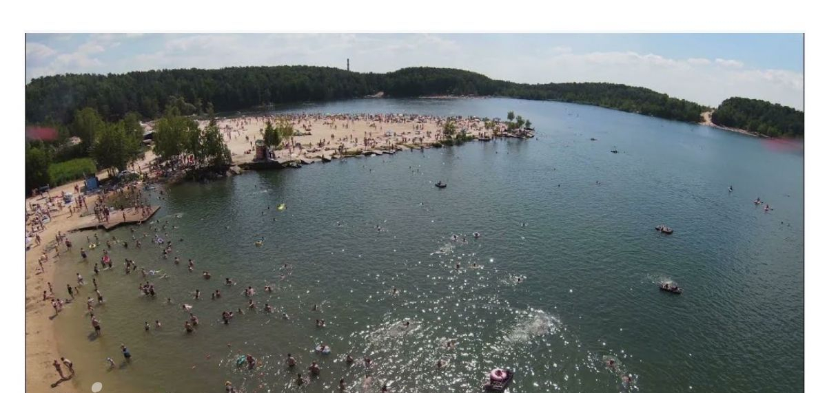 квартира г Лыткарино 4а м-н, ст 6а фото 2