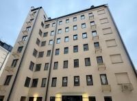 свободного назначения г Санкт-Петербург метро Горьковская просп. Малый Петроградской стороны, 79-81-83 фото 1