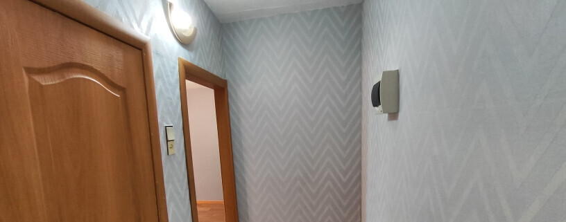 квартира г Екатеринбург Чкаловская Автовокзал ул Циолковского 74 фото 7