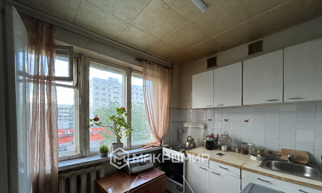 Новый Городок м-н фото