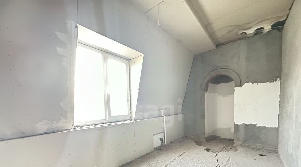 свободного назначения г Коломна ул Бочманово 192 Окский фото 36