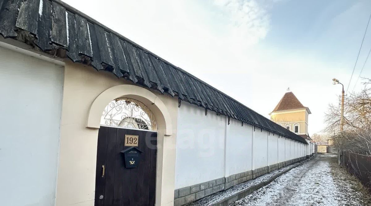 свободного назначения г Коломна ул Бочманово 192 Окский фото 41