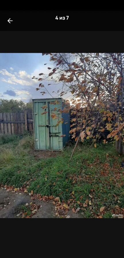 земля г Улан-Удэ р-н Октябрьский снт терСтроитель фото 4