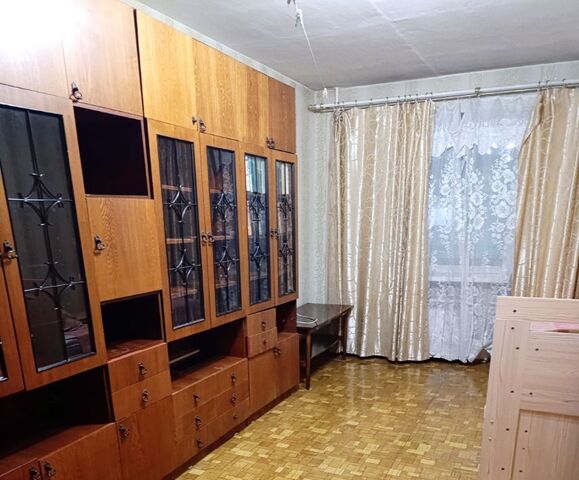 ул Зейская 77 фото