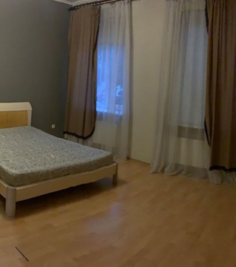 квартира г Калининград р-н Центральный ул Калужская 25 фото 11
