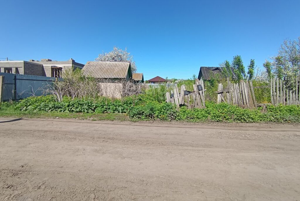 дом г Стерлитамак снт Ашкадар Центральная улица фото 12