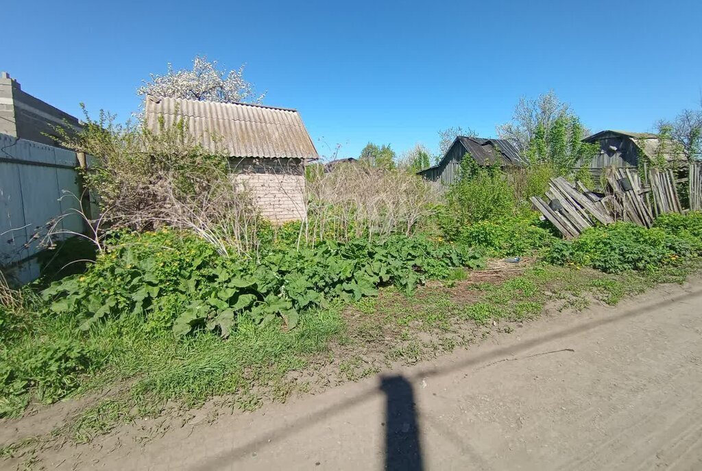 дом г Стерлитамак снт Ашкадар Центральная улица фото 15